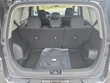 New 2025 Kia Soul LX image 6