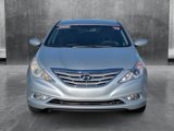 Used 2013 Hyundai Sonata GLS w/ Popular Equipment Pkg image 2