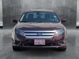 Used 2011 Ford Fusion SEL w/ 302A Rapid Spec Order Code image 2