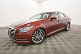 Used 2015 Hyundai Genesis 3.8 w/ Option Group 03 image 2