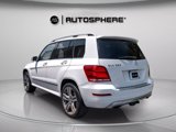 Used 2014 Mercedes-Benz GLK 350 2WD image 5
