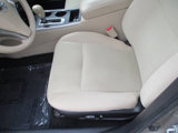 Used 2015 Nissan Altima 2.5 S w/ Special Edition Package image 5