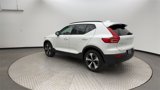Certified 2023 Volvo XC40 B5 Plus image 4