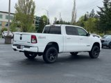 Used 2020 RAM 1500 Big Horn image 3