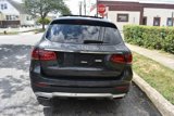 Used 2020 Mercedes-Benz GLC 300 4MATIC image 6