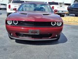 Used 2022 Dodge Challenger SXT w/ Blacktop Package image 2
