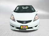 Used 2009 Honda Fit Sport image 2