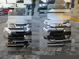 Used 2020 Mitsubishi Outlander SE image 5