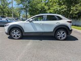 Used 2023 MAZDA CX-30 AWD 2.5 S w/ Select Package image 6