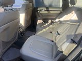 Used 2008 Audi Q7 4.2 Premium image 5