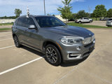 Used 2017 BMW X5 xDrive35i image 2