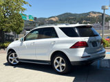 Used 2019 Mercedes-Benz GLE 400 4MATIC image 5