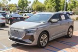 Certified 2023 Audi Q4 e-tron Premium Plus w/ Premium Plus image 3