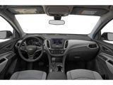 Used 2024 Chevrolet Equinox RS w/ LPO, Floor Liner Package image 5