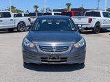 Used 2012 Honda Accord LX image 2