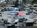 Used 2013 Ford C-MAX Energi SEL image 3