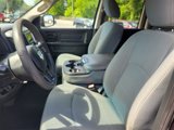 Used 2018 RAM 1500 Express image 5