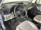 Used 2015 Subaru Forester 2.5i Touring image 5