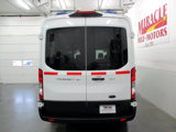 Used 2018 Ford Transit 150 XLT image 5
