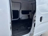 Used 2019 Nissan NV200 S image 6