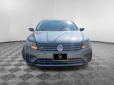 Used 2017 Volkswagen Passat 1.8T R-Line image 3