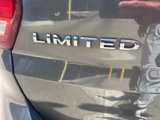 Used 2017 Ford Explorer Limited image 5