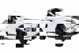Used 2023 Mitsubishi Eclipse Cross LE image 5