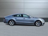 Used 2018 Audi A7 3.0T Premium Plus image 2