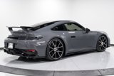 Used 2025 Porsche 911 GTS image 3