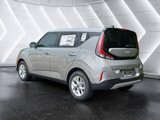 New 2025 Kia Soul LX image 3