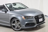 Used 2015 Audi A3 2.0T Prestige w/ Prestige Package image 3