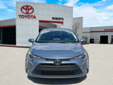 Used 2024 Toyota Corolla LE image 2