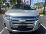Used 2013 Ford Edge SE image 5