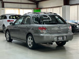 Used 2006 Subaru Impreza 2.5i image 4