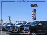 New 2025 Dodge Charger R/T w/ Quick Order Package 25M R/T image 4
