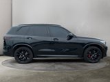 Used 2022 BMW X5 M50i w/ Executive Package image 6