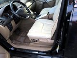 Used 2014 Volvo XC90 3.2 w/ Climate Package image 6