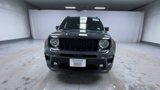 Used 2022 Jeep Renegade Altitude w/ Convenience Group image 3