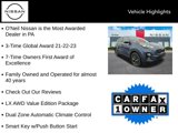 Used 2022 Kia Sportage LX w/ LX AWD Value Edition Package image 2