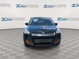 Used 2014 Ford Escape S image 3