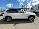Used 2016 BMW X5 xDrive35i image 6