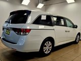 Used 2016 Honda Odyssey EX-L image 4