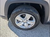 Used 2022 Jeep Compass Latitude w/ Convenience Group image 4