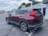 Used 2019 Honda CR-V EX image 5