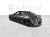 Used 2023 Chrysler 300 S image 3