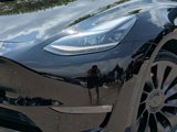 Used 2022 Tesla Model Y Performance image 3