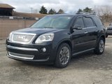 Used 2012 GMC Acadia Denali image 3