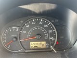 Used 2024 Mitsubishi Mirage G4 ES image 2