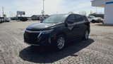 Certified 2023 Chevrolet Equinox LT w/ Driver Convenience Package image 4