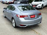 Used 2016 Acura ILX image 4